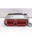 Recambio de centralita airbag para hyundai i40 i (vf) 1.7 crdi referencia OEM IAM 959103z300  