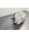 Recambio de faro izquierdo para opel insignia a sedán (g09) 2.0 cdti (69) referencia OEM IAM 22831926  