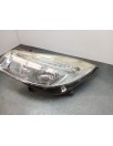 Recambio de faro izquierdo para opel insignia a sedán (g09) 2.0 cdti (69) referencia OEM IAM 22831926  