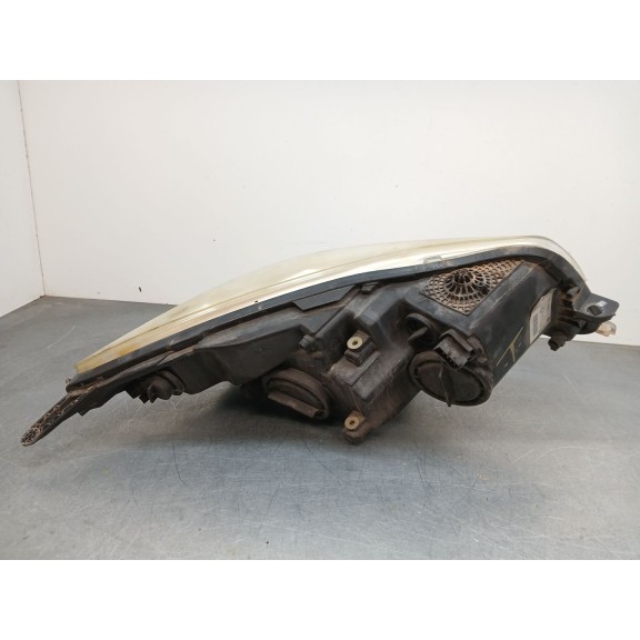 Recambio de faro izquierdo para opel insignia a sedán (g09) 2.0 cdti (69) referencia OEM IAM 22831926  