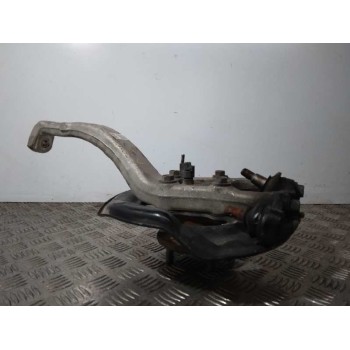 Recambio de mangueta delantera derecha para lexus is 300h referencia OEM IAM 4320153010  