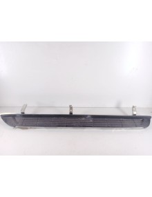 Recambio de estribo para ford ranger (tke) 2.2 tdci referencia OEM IAM eb3b16451g  