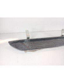 Recambio de estribo para ford ranger (tke) 2.2 tdci referencia OEM IAM eb3b16451g   2