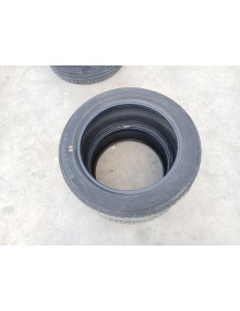 Recambio de neumatico para ford focus i (daw, dbw) 1.8 turbo di / tddi referencia OEM IAM 205-50-16 87W x2 ROADSTONE 2022