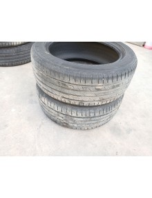 Recambio de neumatico para ford focus i (daw, dbw) 1.8 turbo di / tddi referencia OEM IAM 205-50-16 87W x2 ROADSTONE 2022 2