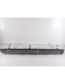 Recambio de estribo para ford ranger (tke) 2.2 tdci 4x4 referencia OEM IAM eb3b16451g  