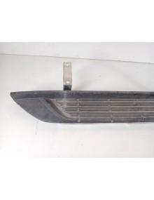 Recambio de estribo para ford ranger (tke) 2.2 tdci 4x4 referencia OEM IAM eb3b16451g   2