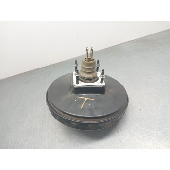 Recambio de servofreno para ford focus c-max (dm2) 1.8 tdci referencia OEM IAM 3M512B195AJ  