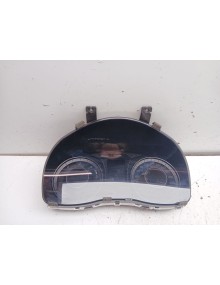 Recambio de cuadro instrumentos para hyundai i40 i (vf) 1.7 crdi referencia OEM IAM 940013z050   2