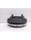 Recambio de cuadro instrumentos para hyundai i40 i (vf) 1.7 crdi referencia OEM IAM 940013z050  