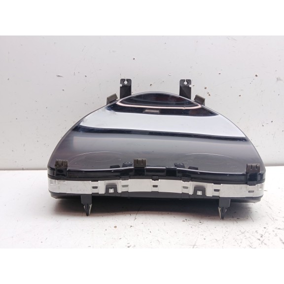 Recambio de cuadro instrumentos para hyundai i40 i (vf) 1.7 crdi referencia OEM IAM 940013z050  