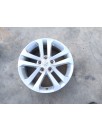 Recambio de llanta para nissan juke (f15) 1.5 dci referencia OEM IAM N457011 x1 17 pulgadas