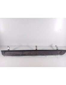 Recambio de estribo para ford ranger (tke) 2.2 tdci referencia OEM IAM eb3b16451g  