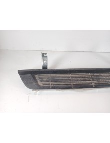 Recambio de estribo para ford ranger (tke) 2.2 tdci referencia OEM IAM eb3b16451g   2