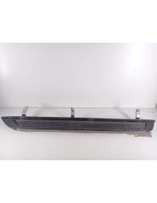 Recambio de estribo para ford ranger (tke) 2.2 tdci referencia OEM IAM eb3b16451g  