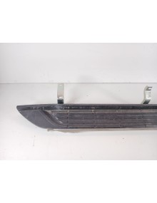 Recambio de estribo para ford ranger (tke) 2.2 tdci referencia OEM IAM eb3b16451g   2