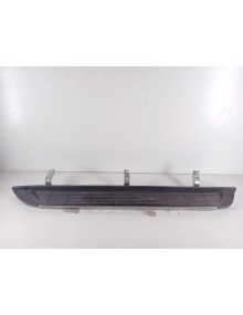 Recambio de estribo para ford ranger (tke) 2.2 tdci referencia OEM IAM eb3b16451d  