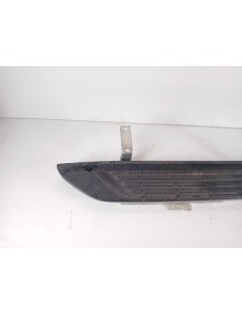 Recambio de estribo para ford ranger (tke) 2.2 tdci referencia OEM IAM eb3b16451d   2