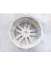 Recambio de llanta para nissan juke (f15) 1.5 dci referencia OEM IAM N457011 x1 17 PULGADAS