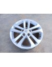 Recambio de llanta para nissan juke (f15) 1.5 dci referencia OEM IAM   