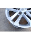 Recambio de llanta para nissan juke (f15) 1.5 dci referencia OEM IAM   