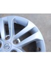 Recambio de llanta para nissan juke (f15) 1.5 dci referencia OEM IAM   