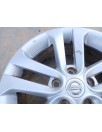 Recambio de llanta para nissan juke (f15) 1.5 dci referencia OEM IAM   