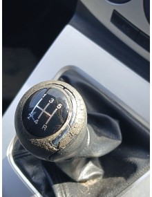 Recambio de caja cambios para mazda 5 (cr) 1.8 (cr19) referencia OEM IAM   