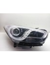 Recambio de faro derecho para hyundai i40 i (vf) 1.7 crdi referencia OEM IAM 921023Z300 921023z305 