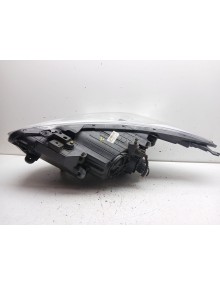 Recambio de faro derecho para hyundai i40 i (vf) 1.7 crdi referencia OEM IAM 921023Z300 921023z305  2