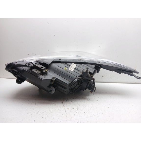 Recambio de faro derecho para hyundai i40 i (vf) 1.7 crdi referencia OEM IAM 921023Z300 921023z305 
