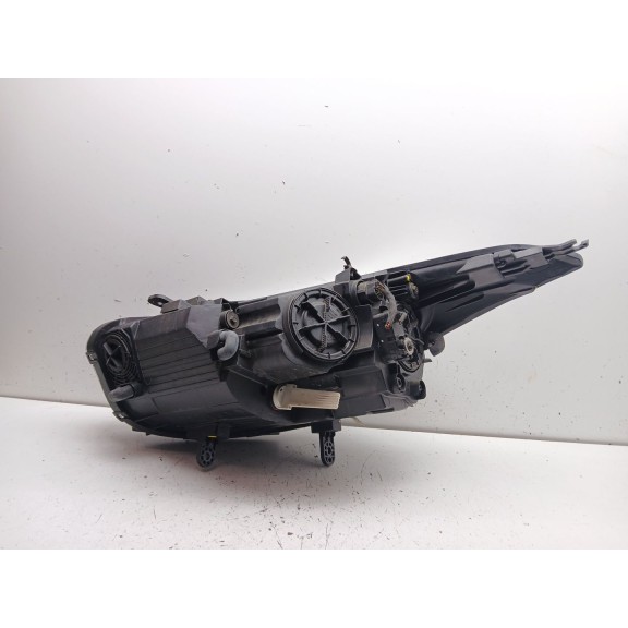 Recambio de faro derecho para hyundai i40 i (vf) 1.7 crdi referencia OEM IAM 921023Z300 921023z305 