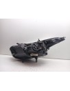 Recambio de faro derecho para hyundai i40 i (vf) 1.7 crdi referencia OEM IAM 921023Z300 921023z305 