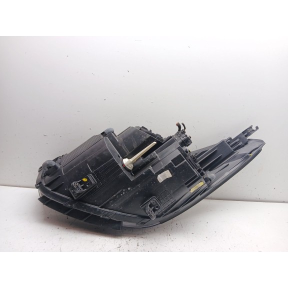 Recambio de faro derecho para hyundai i40 i (vf) 1.7 crdi referencia OEM IAM 921023Z300 921023z305 