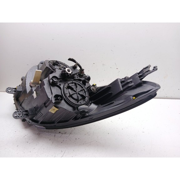 Recambio de faro derecho para hyundai i40 i (vf) 1.7 crdi referencia OEM IAM 921023Z300 921023z305 