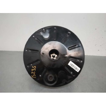 Recambio de servofreno para maxus edeliver 3 (modelo) referencia OEM IAM C00146277  