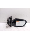 Recambio de retrovisor derecho para hyundai i40 i (vf) 1.7 crdi referencia OEM IAM 876203Z050  