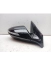 Recambio de retrovisor derecho para hyundai i40 i (vf) 1.7 crdi referencia OEM IAM 876203Z050  