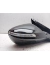Recambio de retrovisor derecho para hyundai i40 i (vf) 1.7 crdi referencia OEM IAM 876203Z050  