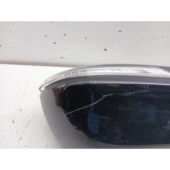 Recambio de retrovisor derecho para hyundai i40 i (vf) 1.7 crdi referencia OEM IAM 876203Z050  