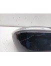 Recambio de retrovisor derecho para hyundai i40 i (vf) 1.7 crdi referencia OEM IAM 876203Z050  