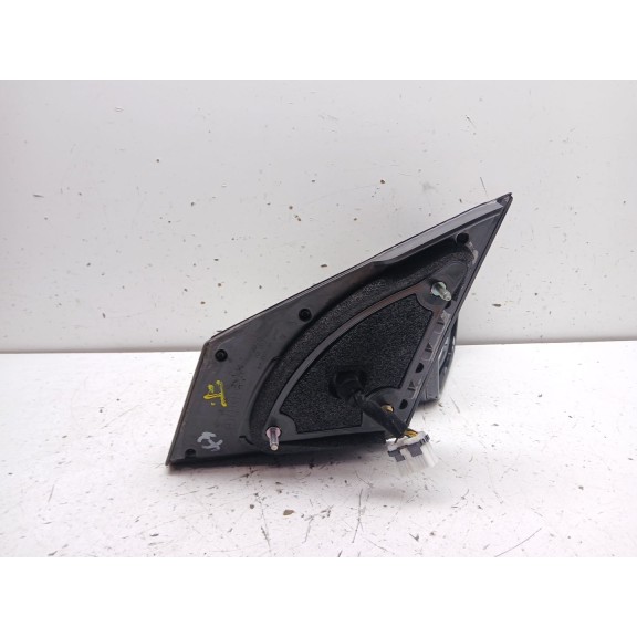 Recambio de retrovisor derecho para hyundai i40 i (vf) 1.7 crdi referencia OEM IAM 876203Z050  