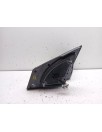 Recambio de retrovisor derecho para hyundai i40 i (vf) 1.7 crdi referencia OEM IAM 876203Z050  