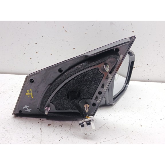Recambio de retrovisor derecho para hyundai i40 i (vf) 1.7 crdi referencia OEM IAM 876203Z050  