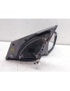 Recambio de retrovisor derecho para hyundai i40 i (vf) 1.7 crdi referencia OEM IAM 876203Z050  