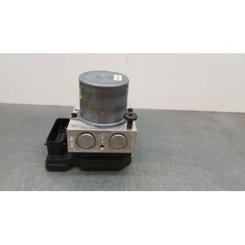 Recambio de abs para kia carens iv 1.6 gdi referencia OEM IAM 58910a4410  