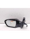 Recambio de retrovisor izquierdo para hyundai i40 i (vf) 1.7 crdi referencia OEM IAM 876103Z050  