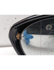 Recambio de retrovisor izquierdo para hyundai i40 i (vf) 1.7 crdi referencia OEM IAM 876103Z050   2