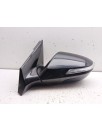 Recambio de retrovisor izquierdo para hyundai i40 i (vf) 1.7 crdi referencia OEM IAM 876103Z050  