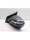 Recambio de retrovisor izquierdo para hyundai i40 i (vf) 1.7 crdi referencia OEM IAM 876103Z050  